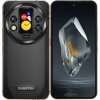 OUKITEL WP200 PRO 5G 24GB/1TB