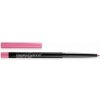 Maybelline Color Sensational Shaping Lip Liner kontúrovacia ceruzka na pery 60 Palest Pink 1,2 g