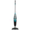 Sencor SVC 0740BL-EUE3 3v1