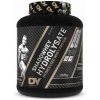 Proteínová výživa Dorian Yates prášok 2270 g s vanilkovou príchuťou