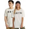 Tričko Burton BRTN SS stout white L 23/24 - Odosielame do 24 hodín
