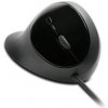 Kensington Kensington Pro Fit Ergo Wired Mouse