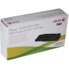 Toner Xerox 3140/3155/3160 XL, black 108R00909