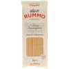 Rummo špagety 1 kg