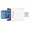 Samsung SDXC 128GB MB-SD128SB/WW