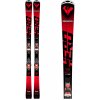 Rossignol Hero Elite MT Ti + vázání Look NX 12 Konect GW 175 22/23 22/23