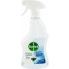 Dettol antibakteriálny sprej na povrchy 500 ml