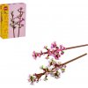Rozkvitnuté čerešne 40725 LEGO (40725 Cherry Blossoms)