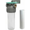 Mechanický filter na vodu PX 5 ECO Pripojenie: 3/4