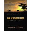 Serengeti Lion - A Study of Predator-Prey Relations