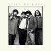 Ten Fe - Still In Love [CD]