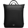 Vuch Sceeny Black 20 L