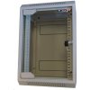 Lexi-Net 9U LN9U-10-31-26