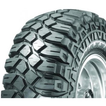 Maxxis M8090 Creepy Crawler 35x12,5 R16 112L