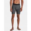 Under Armour HG Armour Šedá