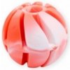 RUB SNACKBALL L hračka pre psa 6 cm Papillon Pet Products