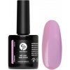 BIO NAILS BB gél lak one step SIMONE #097 7,5 ml