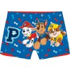 EPlus Chlapčenské plavky Paw Patrol
