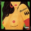 Mentors - Sex,Drugs & Rock'N'Roll / Live [CD]