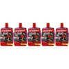 Enervit Liquid gel competition s kofeinem 60 ml Příchuť: Višeň s kofeinem 5 ks