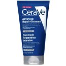 CeraVe Extra regeneračná masť 88 ml