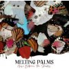 Melting Palms - Noise Between The Shades / Vinyl [LP]