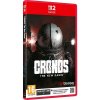 Cronos: The New Dawn
