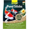 Krmivo Tetra Pond Sticks 7l