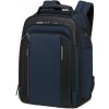 Samsonite Samsonite SPECTROLITE 4.0 Laptop Backpack 14.1
