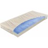 Materasso Oxygen Latex T4