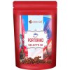 Káva Latino Café Káva Portoriko, mletá 1kg (00093M)