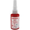 HENKEL Prostriedok na tesnenie kovových závitov LOCTITE 577, objem tuby 50 ml