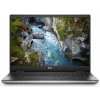 Dell Precision 7680 TDHF7