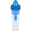 Beurer 601.37 nástavec do nosu pro inhalátor Beurer IH 26
