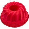 501443 Silikónová forma na bábovku 24 cm ACHI