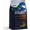 Oase Dynamix Koi Pellets Small 20 l