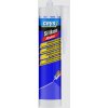 Silikón univerzálny 280 ml biely Ceys