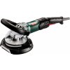 METABO RFEV 19-125 RT - 603826710 - RENOVAČNÁ FRÉZA