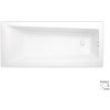 Laguna Idea Plus 150 x 75 cm ID1500PLUS