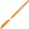 PILOT Frixion Ball 0,7 mm, marhuľovo oranžový