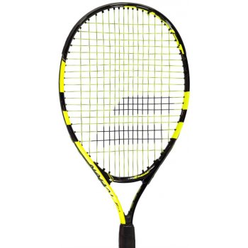 Babolat Nadal 23