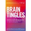 Brain Tingles (Craig Richard)(Brožovaná)