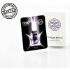 RUF MIYOSHI MIYAGI NEW YORK PHEROMONE Parfum 2.4 ml