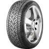 Nankang Winter Activa SV-3 ( 225/50 R17 98V XL )