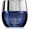 Sensai Cellular Performance Extra Intensive Eye Cream očný protivráskový krém 15 ml