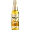Pantene Pro-V keratin repair oil elixír na vlasy 100 ml