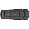 DeWALT Príslušenstvo - Adaptér na odsávanie 35/38 mm DWV9120