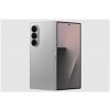 Samsung Galaxy Z Fold7 5G 12GB/512GB šedý, EU SM-F966BZSCEUE/EU