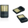 Yealink USB Bluetooth BT41 dongle (BT41)