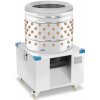 Cook Pro Šklbačka hydiny - 270 kg/h | CookPro 570050001